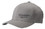 Milwaukee 504G-LXL Milwaukee Fuel L/XL Fitted Hat Grey