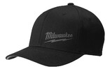 Milwaukee MWT397 Milwaukee Black Hat