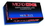 Microflex MXMO150L Micro One Lightly Powdered LG Glove Size 100 Box