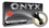 Microflex MXN64-L Onyx- Large Black Nitrile Gloves, Price/EA