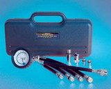 Lincoln Industrial MY5530 Compression Tester Kit