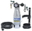 Lincoln Industrial MYMV5565 Fuel Injection Cleaning Kit