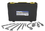 Lincoln Industrial MYMVA5800 ATF Refill Adaptor Kit