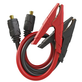 Noco Battery GBC005 72" Jumper Cables for GB500