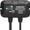 NOCO GEN5X1 1-Bank 5A Onboard Battery Charger