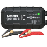 Noco Battery NKGENIUS10 6/12 Volt  10 Amp Battery