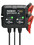 NOCO GENIUS2X2 4A 2-Bank Battery Charger