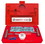 Safety Seal 10003 HD Tire Repair Kit (KTP) for Trucks