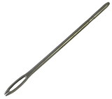 Safety Seal 10011 Insertion Needle Only (NA)
