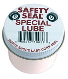 Safety Seal NS10031 Safety Seal Lube (SSL)