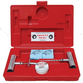Safety Seal 10043 30 String Repair Kit