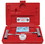 Safety Seal 10043 30 String Repair Kit