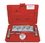 Safety Seal NS10062 Truck Tire Repair Kit With Extra Long Probe Model KTPX, Price/EA