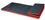 Omega OMC-5006 Fold Up Body Safe Floor Mat Pad, Price/EA