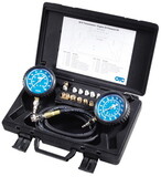Otc Robinair Bosch OT5610 Transmission and Engine Oil Test Kit