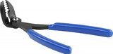 Otc Robinair Bosch OT5950D Angled Wire Stripping Tool