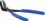 Otc Robinair Bosch OT5950D Angled Wire Stripping Tool