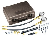 Otc Robinair Bosch OT7488A Brake Pressure Test Kit