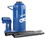 Otc Robinair Bosch OTBT30 30 Ton Bottle Jack