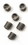 CTA 28159 Pro Thread Inserts - MTC M14-1.25, Price/EACH