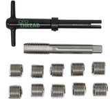CTA 33119 5/8-11 UNC ProThread Kit