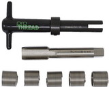 CTA 34129 3/4-16 UNC ProThread Kit