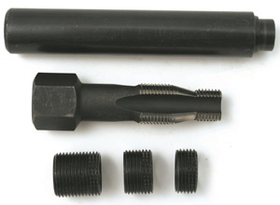CTA 98141 14mm Spark Plug Repair Kit