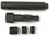 CTA 98141 14mm Spark Plug Repair Kit, Price/EACH