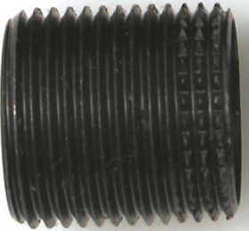 CTA 98144 14mm Spark Plug Insert - Long