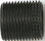CTA 98144 14mm Spark Plug Insert - Long, Price/EACH