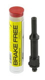 Phoenix Systems 4001-B BrakeFree Seized Bleed Screw And Bolt Remover
