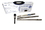 Precision Instruments PIC4D600F36H 3/4" Torque Wrench and Breaker Bar Kit, Price/EA