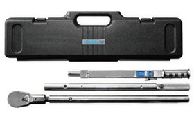 Precision Instruments PIC4D600F 3/4" Split Beam Torque Wrench