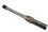 Precision Instruments PIM2R200HX 3/8" Torque Wrench 30-200 Inch LBS, Price/EA