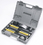 Wilmar PMM7007 7 Piece Autobody Repair Kit