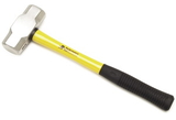 Performance Tool PMM7101 4lb Sledge Hammer 14.2