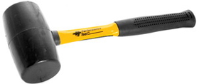 Performance Tool PMM7132 32oz Rubber Hammer