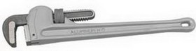 Wilmar PMW2110 10" Aluminum Pipe Wrench