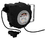 Wilmar W2278 40" Retractable Cord Reel