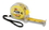 Wilmar PMW5041 25" Clear Tape Measure