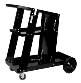 Wilmar PMW53992 Universal Welding Cart