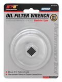 Wilmar W54076 Canister Type Oil Filter