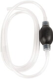 Wilmar W54159 Siphon Hose With Back Flow Valve