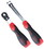 Wilmar W80101 Slack Adjusting Tool Set