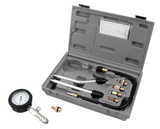 WILMAR W80584 Deluxe Compression Tester Kit