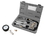 WILMAR W80584 Deluxe Compression Tester Kit, Price/EACH