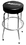 Wilmar PMW85010 Bar Stool with Swivel Seat, Price/EA
