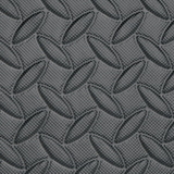 Wilmar PMW88980 Anti-Fatigue Floor Mat Roll