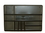 Protoco PO6010 Black Tool Box Storage Tray, Price/EA