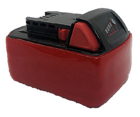 Protoco JB-68RT MWK XC5 Battery Boot Protector